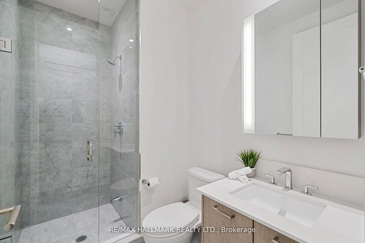 10 York Street - Photo 31