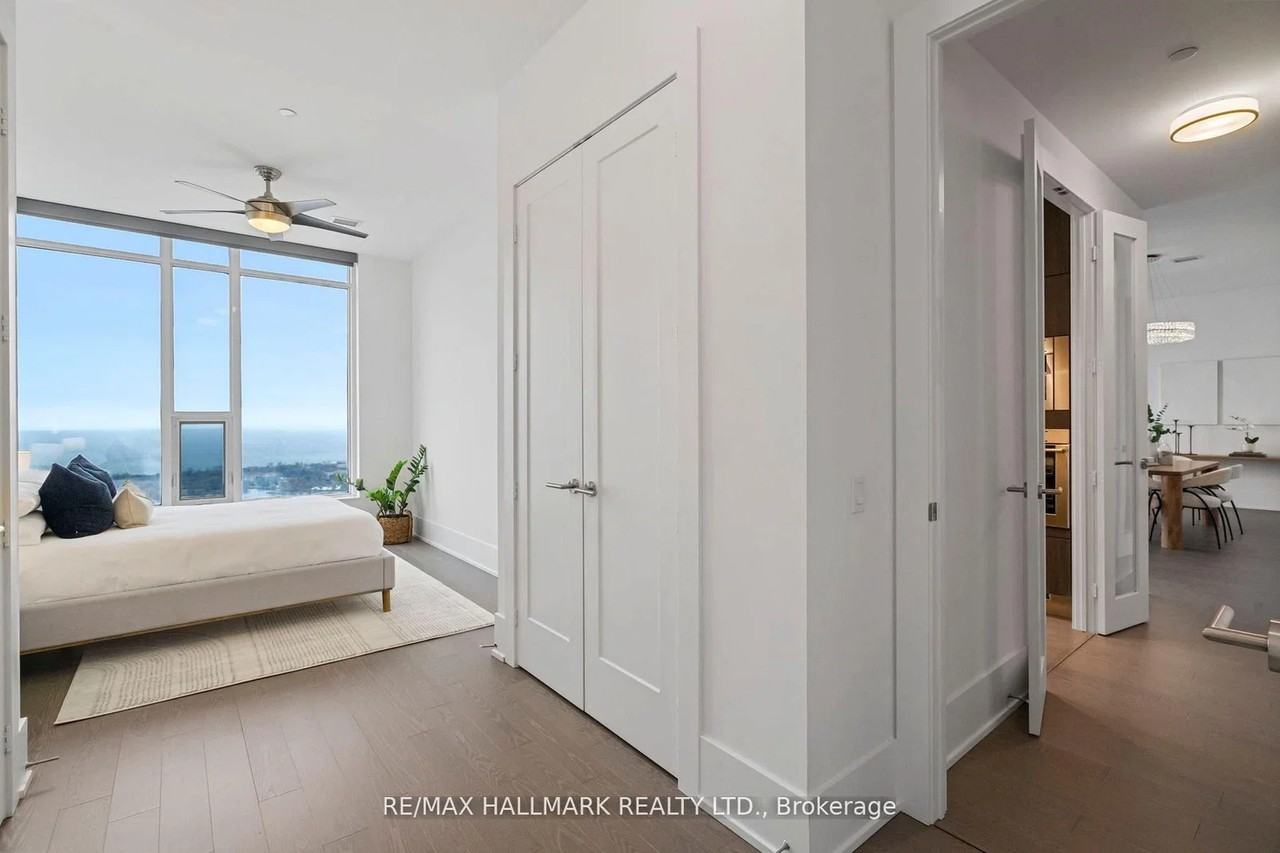 10 York Street - Photo 30
