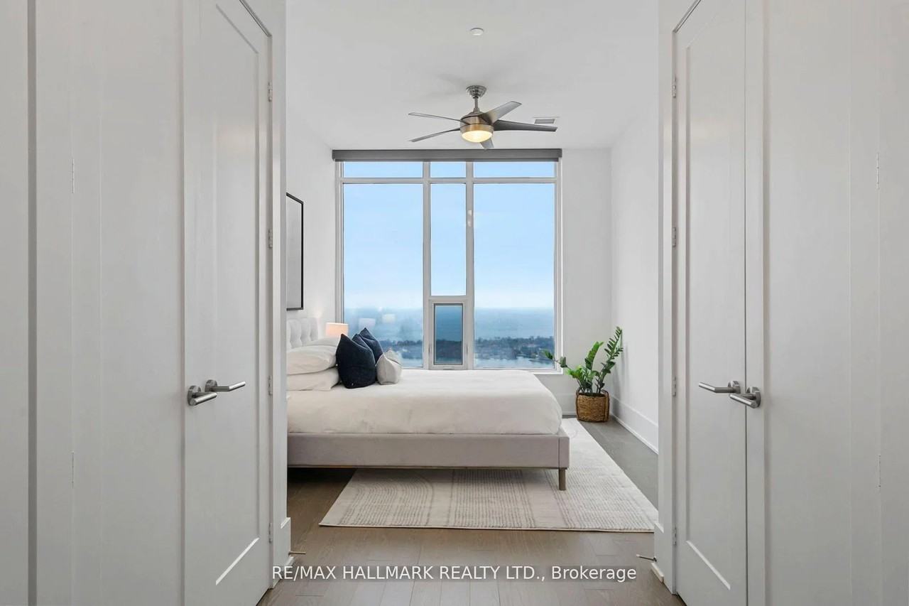 10 York Street - Photo 32
