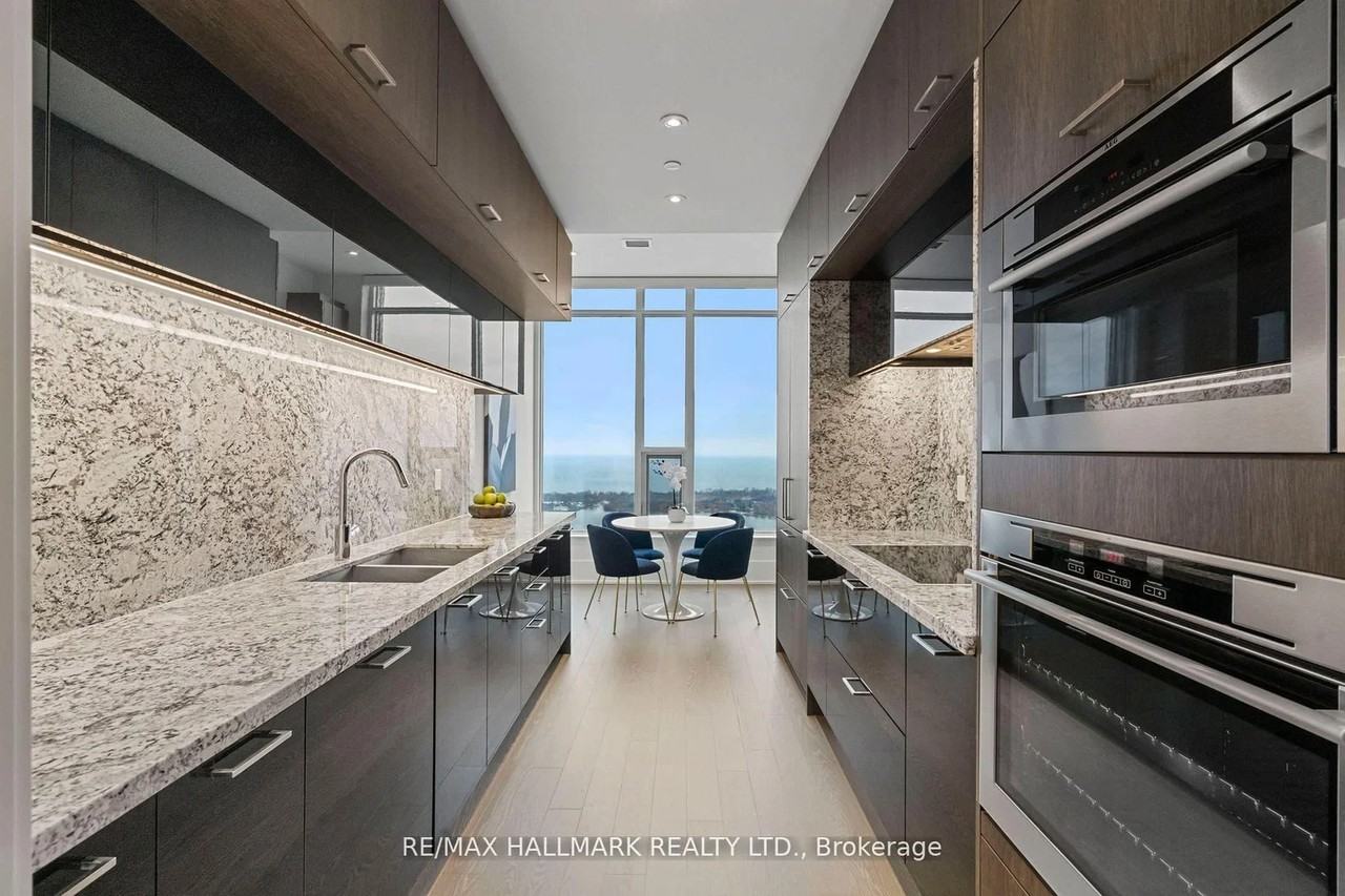 10 York Street - Photo 33