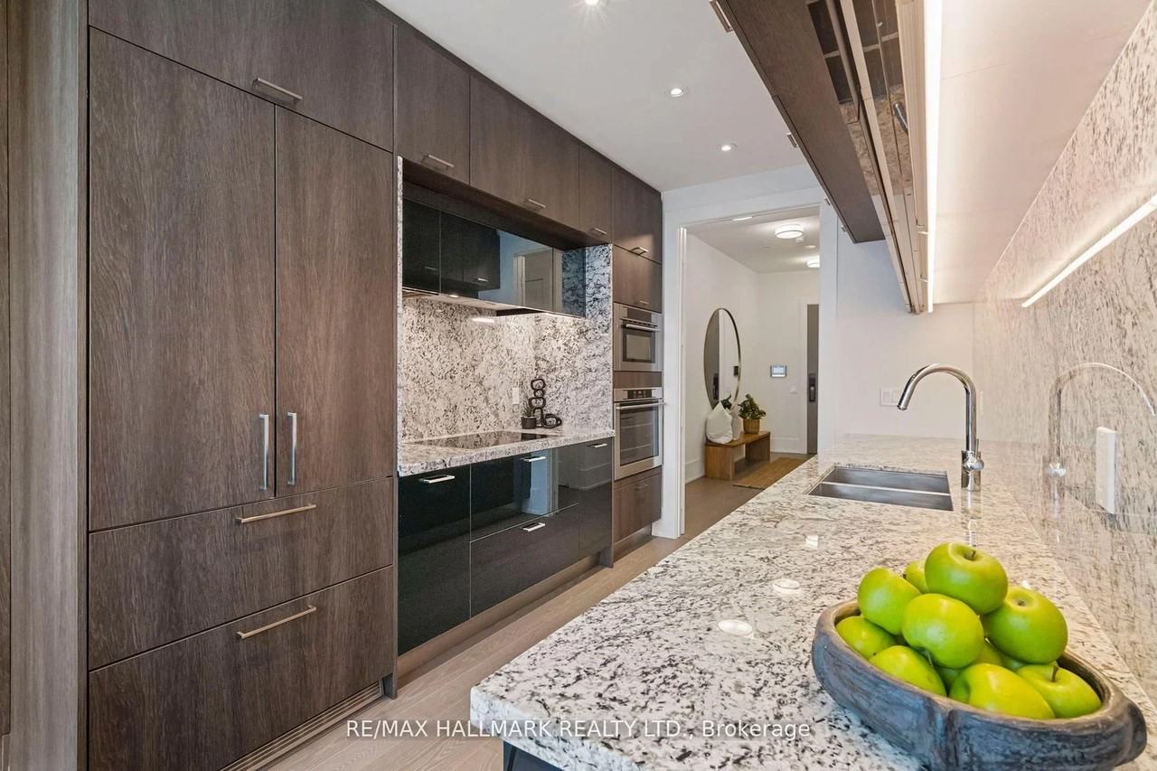 10 York Street - Photo 34