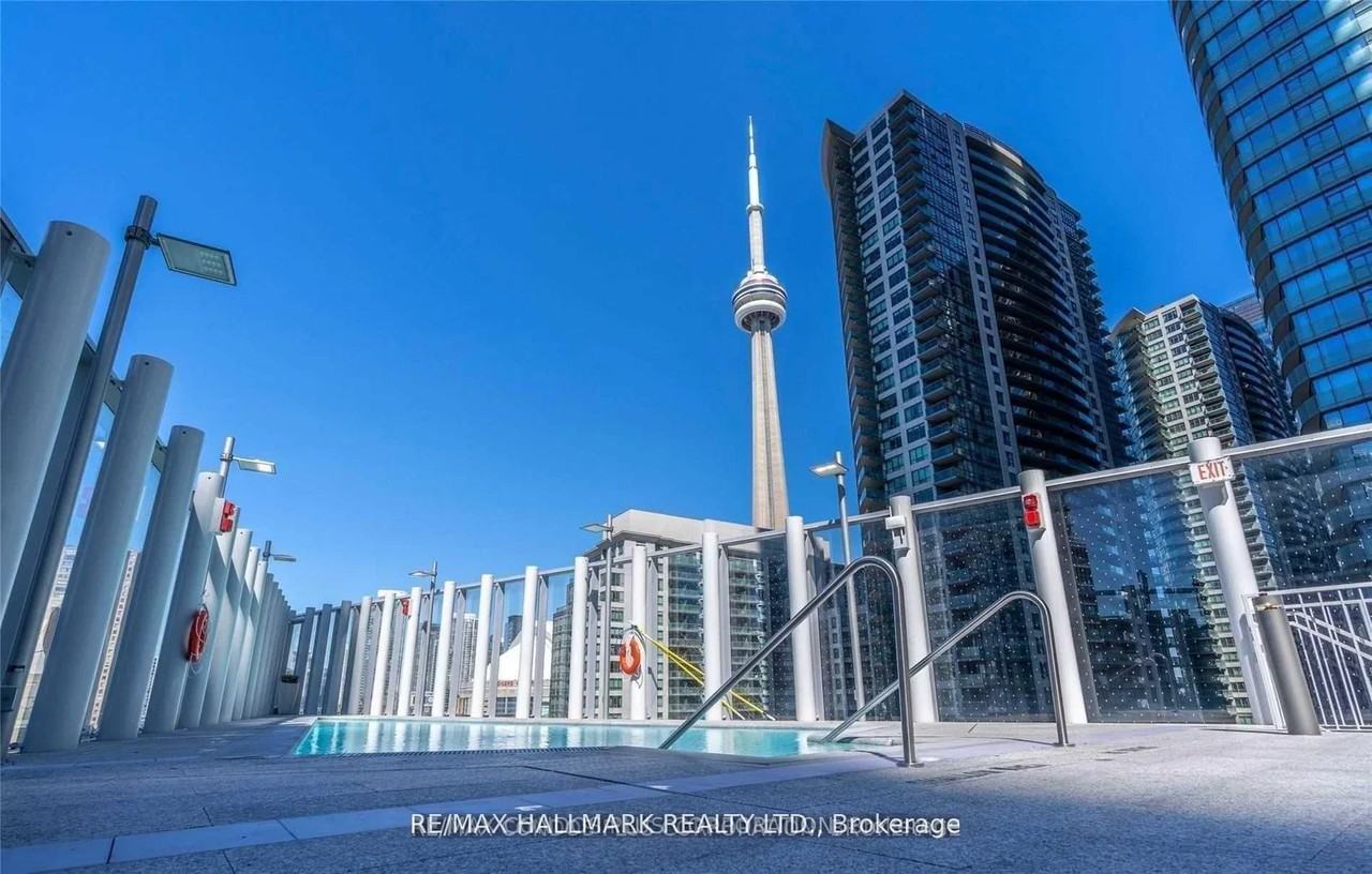 10 York Street - Photo 35