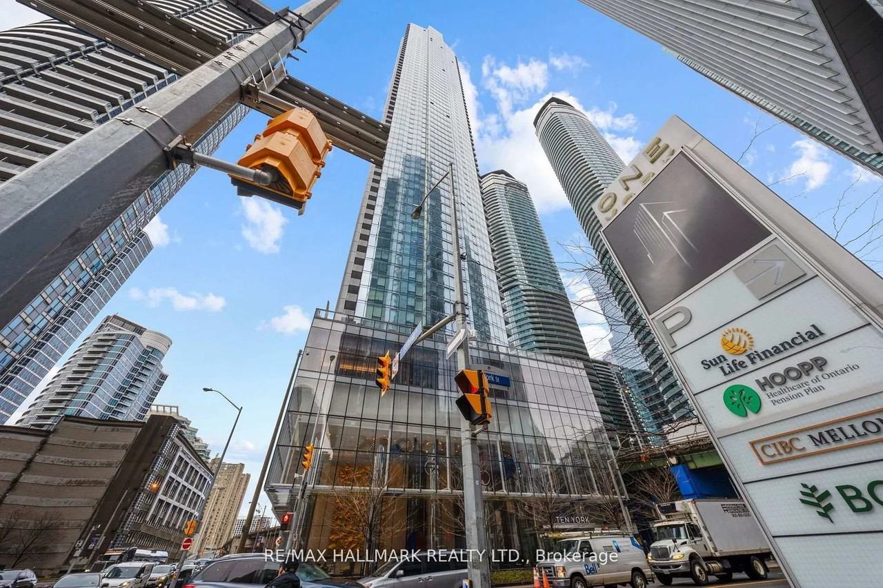 10 York Street - Photo 37