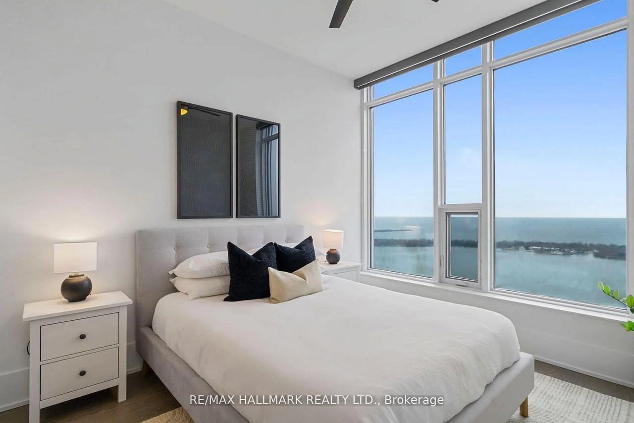 10 York Street - Photo 39