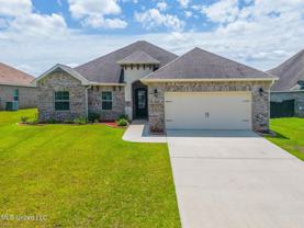 14914 Audubon Lake Blvd - Photo 1 of 1