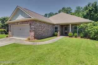 789 Bay Breeze Dr - Photo 1 of 1