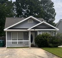 featured image of 13200 Warren Dr