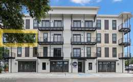 124 Court St - Photo 1 of 1