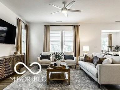 6665 Clary Trce - Photo 4 of 28