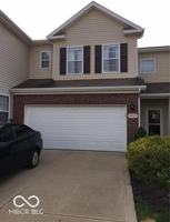 featured image of 14323 Prairie Meadow Dr