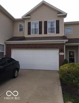 14323 Prairie Meadow Dr - Photo 1 of 1
