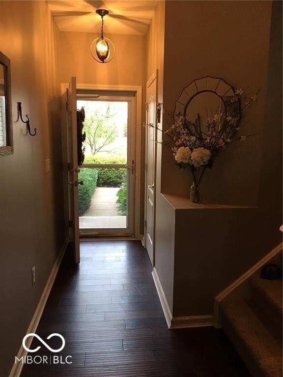 14323 Prairie Meadow Dr - Photo 2 of 21