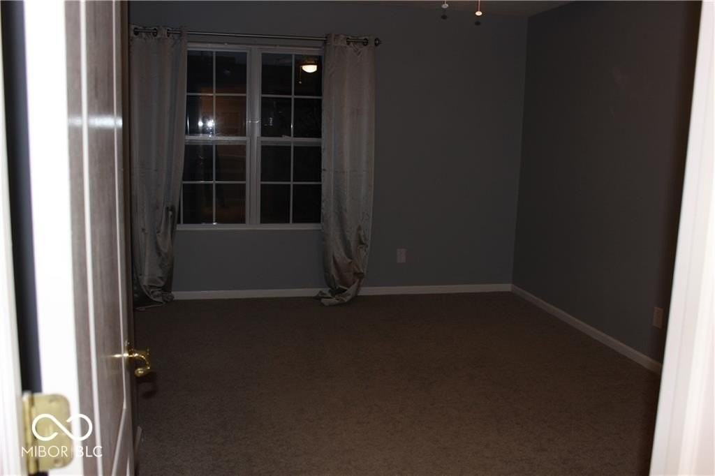 14323 Prairie Meadow Dr - Photo 3 of 21