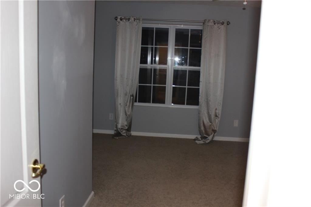14323 Prairie Meadow Dr - Photo 4 of 21
