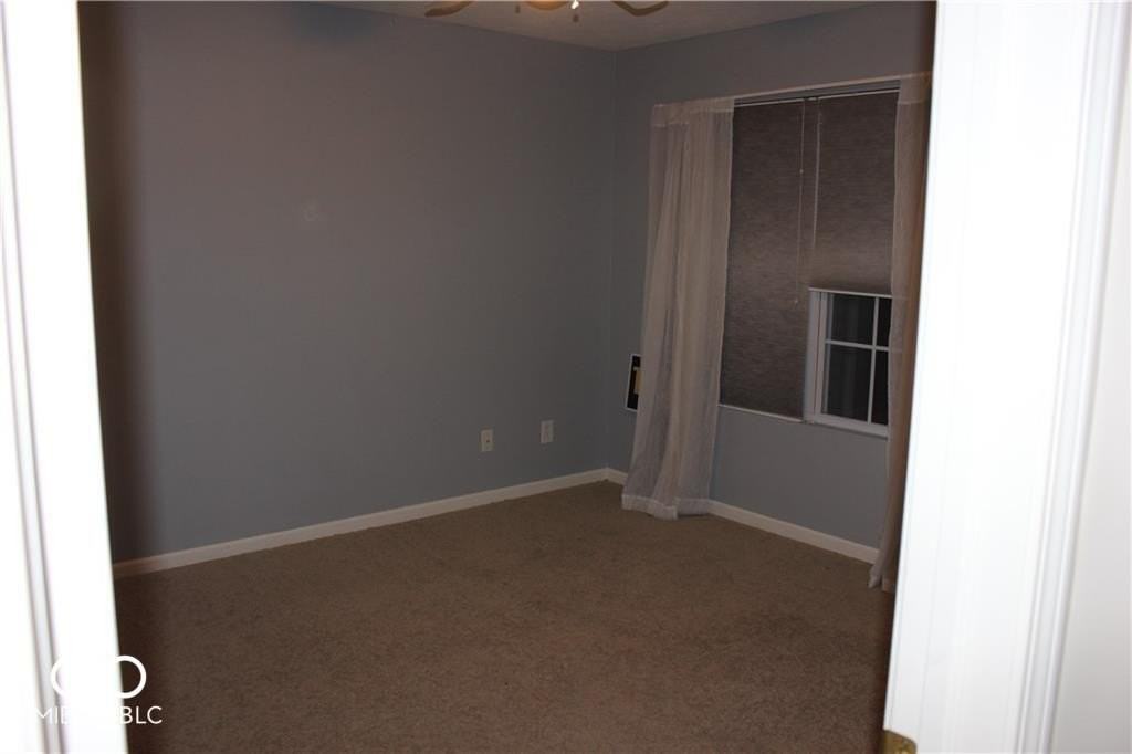 14323 Prairie Meadow Dr - Photo 5 of 21