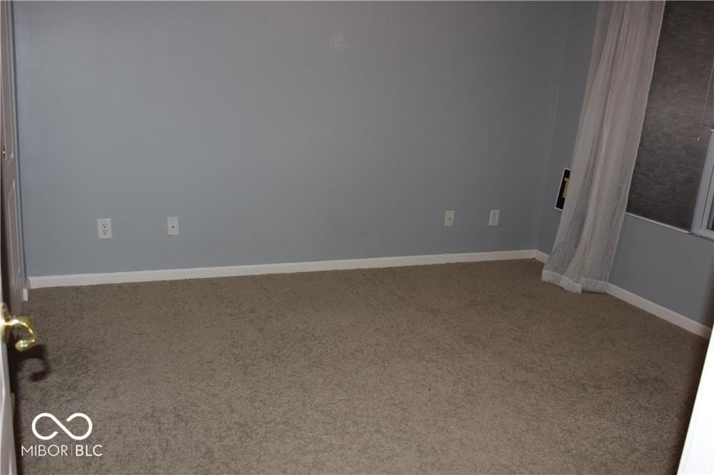 14323 Prairie Meadow Dr - Photo 6 of 21