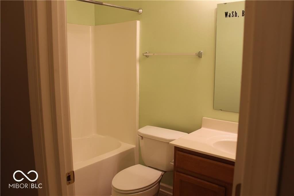 14323 Prairie Meadow Dr - Photo 7 of 21