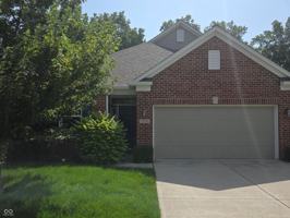 featured image of 13551 Cuppertino Ln