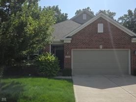 13551 Cuppertino Ln - Photo 1 of 1