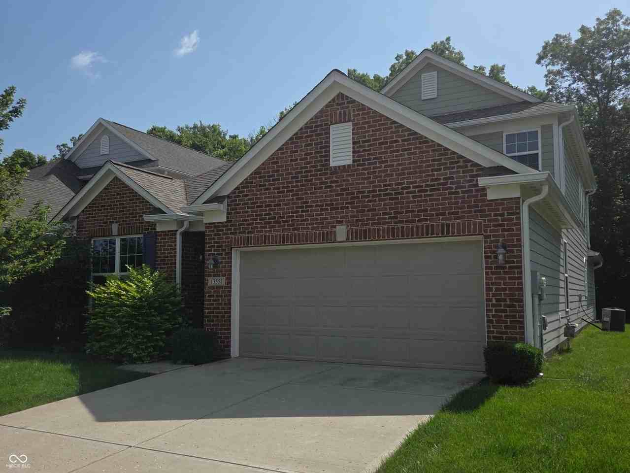 13551 Cuppertino Ln - Photo 2 of 3
