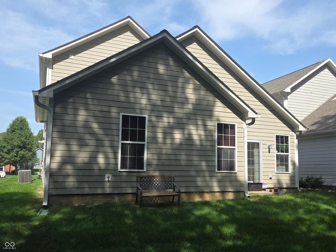 13551 Cuppertino Ln - Photo 3 of 3