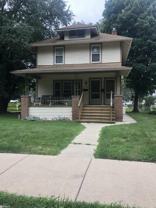 297 Euclid St - Photo 1 of 1