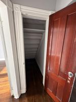 featured image of 17 Hobson Ave #2