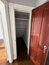 17 Hobson Ave #2 - Photo 1 of 1