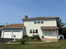 featured image of 8 Locust St