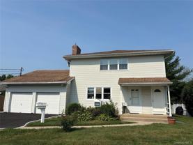 8 Locust St - Photo 1 of 1