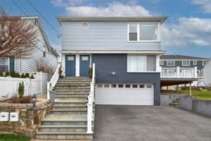 featured image of 102 Lincoln Ave E