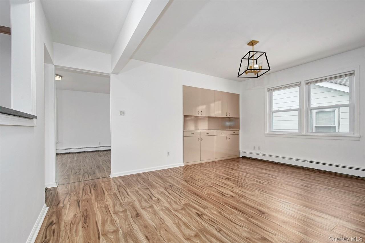 102 Lincoln Ave E - Photo 5 of 13