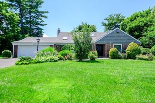 70 Longfellow Rd - Photo 1 of 1