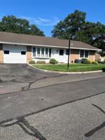 featured image of 318 Woodbridge Dr #A