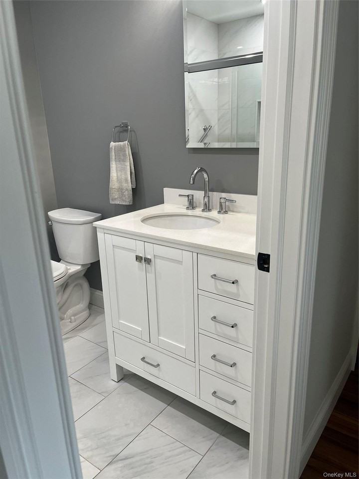 318 Woodbridge Dr #A - Photo 6 of 20