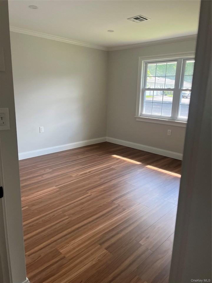318 Woodbridge Dr #A - Photo 7 of 20