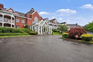 featured image of 333 N State Rd #61