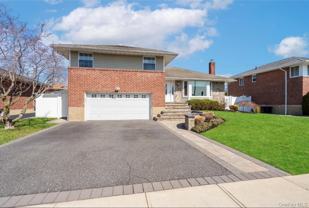 30 Deborah Rd - Photo 1 of 1
