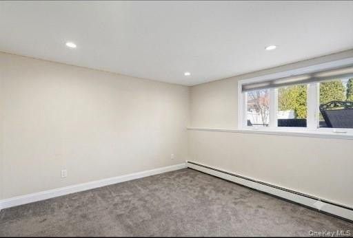30 Deborah Rd - Photo 4 of 7