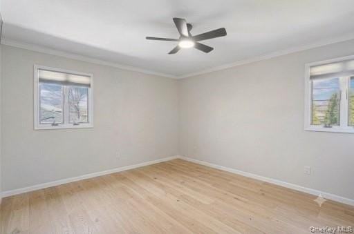 30 Deborah Rd - Photo 7 of 7