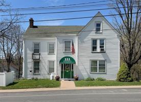 featured image of 111 N Main St