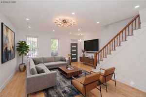 featured image of 1169 Brooklyn Ave