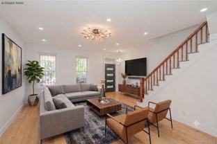 1169 Brooklyn Ave - Photo 1 of 1