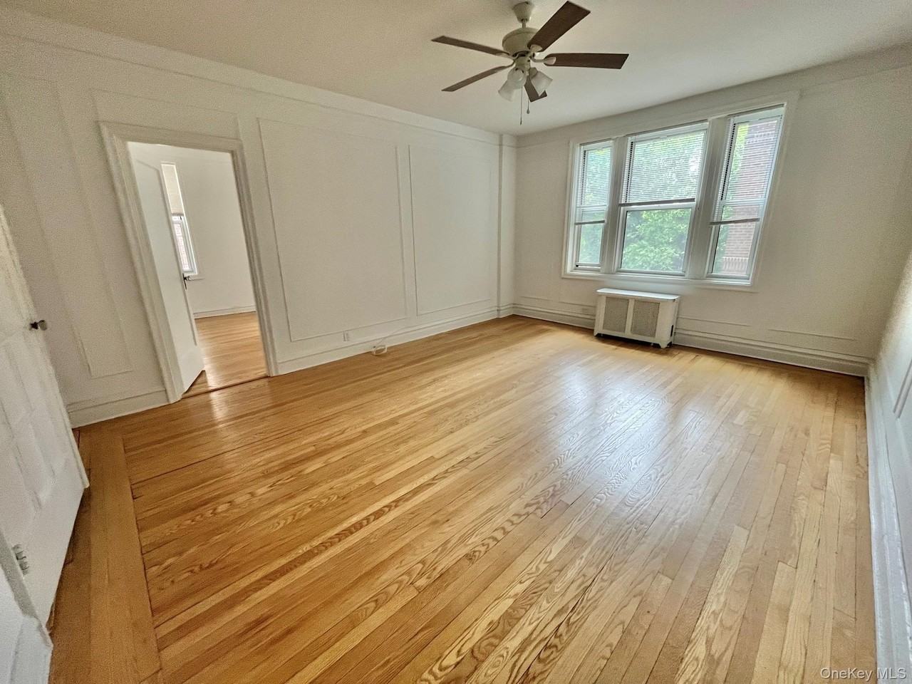 1440 Midland Ave #1F - Photo 3 of 13