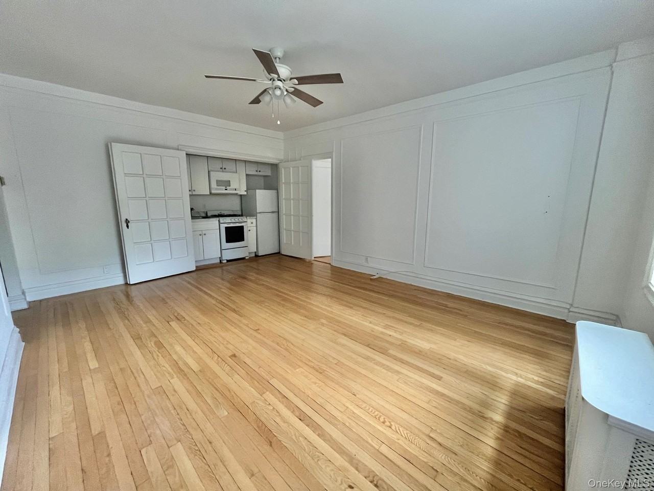 1440 Midland Ave #1F - Photo 6 of 13