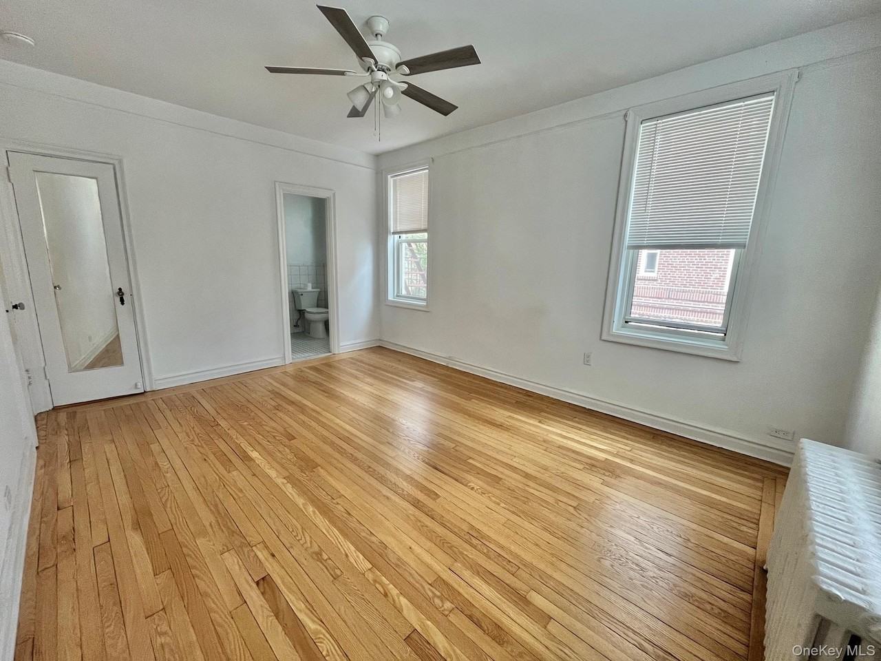 1440 Midland Ave #1F - Photo 7 of 13