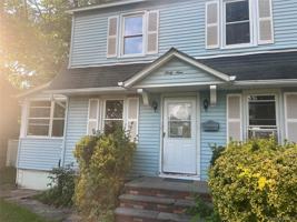 featured image of 69 Hunt Ave