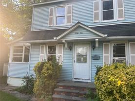 69 Hunt Ave - Photo 1 of 1