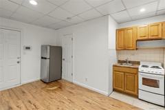 14 Bayville Ave #4 - Photo 1 of 1