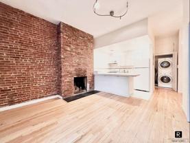 53 W 94th St #2R - Photo 1 of 1